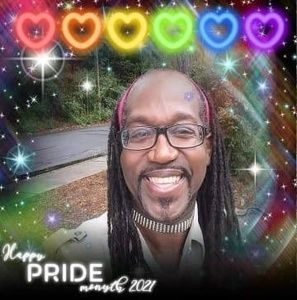 Meet your Posher, Tommy